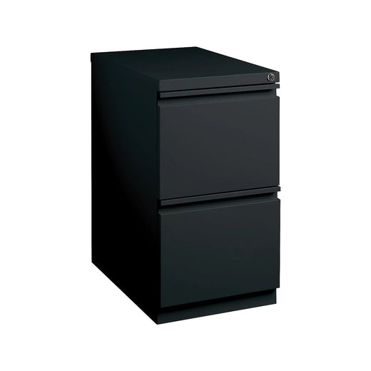 Storage & Organization