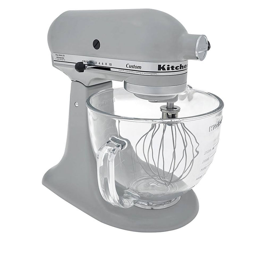 Kitchen and dining deals