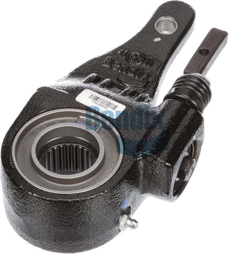 Bendix K041771 Automatic Slack Adjuster for Air Brakes